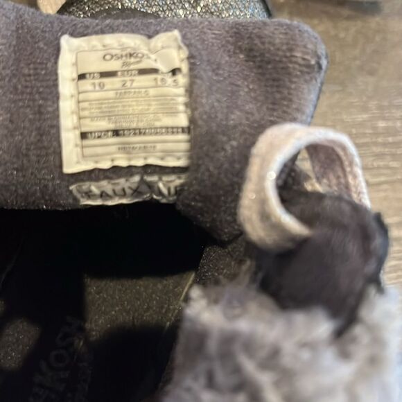 Cute shoes  - Picture 5 of 5